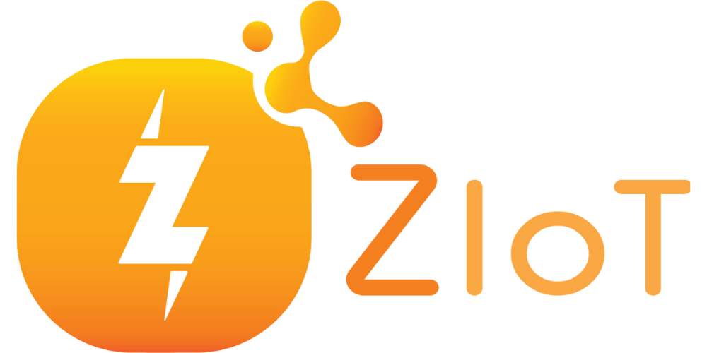 Ziotvn